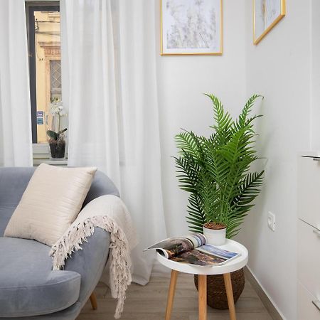Elegant Apartment Next To Arena Pula Exterior foto
