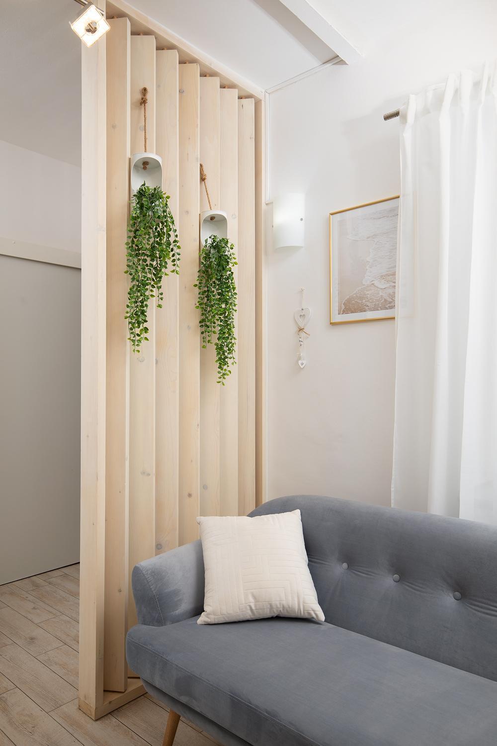 Elegant Apartment Next To Arena Pula Exterior foto